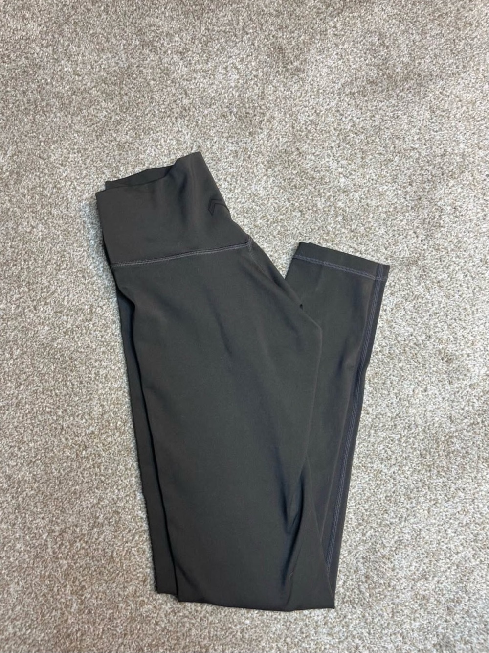 Oner Active Timeless High Wasted Leggings